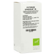 oti poterium spinosum tintura madre gocce 100ml