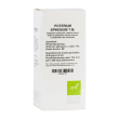 oti poterium spinosum tintura madre per metabolismo carboidrati gocce 100 ml