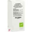 poterium spinosum tintura madre gocce 100ml