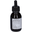 hypericum perforatum tintura madre gocce da 100ml 100 ml orali