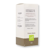 harpagophytum tintura madre 100 ml oti integratore naturale per articolazioni e benessere muscolare