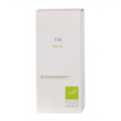 escolzia tm gtt100ml