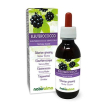 eleutherococcus sen tintura madre eleutherococcus senticosus integratore tonico adattogeno liquido 1