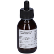 eleutherococcus sen tm gt100ml 100 ml gocce orali