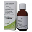 oti crataegus oxyacanta tm gocce 100ml