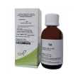 oti crataegus oxycantha tintura madre gocce integratore 100 ml