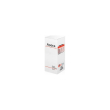 asera gocce 10 ml - integratore per favorire il sonno
