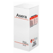 asera gocce 10 ml