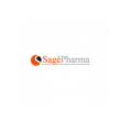 asera gocce calmanti per il sonno 10 ml
