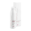 hydralen - latte detergente per il viso per pelli delicate 150 ml