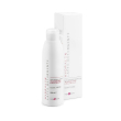 hydralen latte detergente