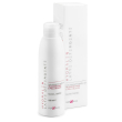 hydralen latte detergente 150ml