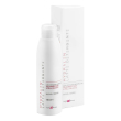 cieffe derma, hydralen latte detergente, 150 ml