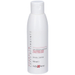hydralen latte detergente 150 ml