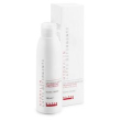 hydralen latte detergente 150 ml