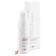 hydralen latte detergente