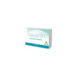 nevertin 14 capsule - integratore antiossidante