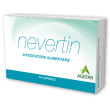 nevertin 14capsule