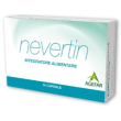 nevertin 14 cps