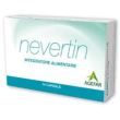 nevertin 14 capsule - antiossidante