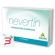 nevertin 15 capsule da 500 mg