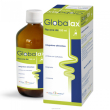 globalax sciroppo intestinale fibre con lattulosio 250 ml