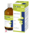globalax 250 ml