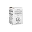 ppr enzimatica 60 capsule - integratore antiossidante