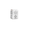 ppr enzimatica 60capsule