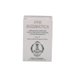 ppr enzimatica 60 capsule integratore alimentare