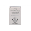 ppr enzimatica 23,4g