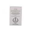 ppr enzimatica 60cps