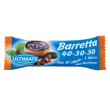 ultimate nutri-z nocciolinella