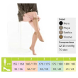 kamila gambaletto maglia rete bas new 70 denari playa 4