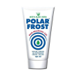 polar frost - gel freddo per dolori muscolari ed articolari 150 ml