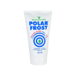 polar frost gel antidolorifico effetto freddo 150 ml - varie