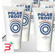 polar frost gel 150 ml