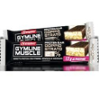 enervit gymline barretta energetica milk-ciok 27% 45 grammi