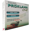 proklama ct-rt 14 bustine