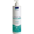 lenus xl - emulsione antiprurito 500 ml
