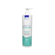 lenus xl emulsione lenitiva per pelle secca e con prurito 500 ml - varie