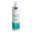 lenus xl emulsione corpo lenitiva 500 ml