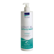 lenus xl 500 ml detergente o lozione dermocosmetica per pelli sensibili
