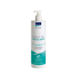 lenus xl 500ml