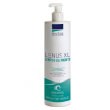 galenia lenus xl fluido lenitivo del prurito 500 ml