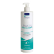 lenus xl 500 ml