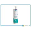 lenus xl emulsione lenitiva prurito galenia 500ml