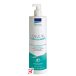 lenus xl 500 ml