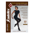 scudotex coll.140 lusso nero 4