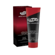 iodex uomo fosf crema duo pack